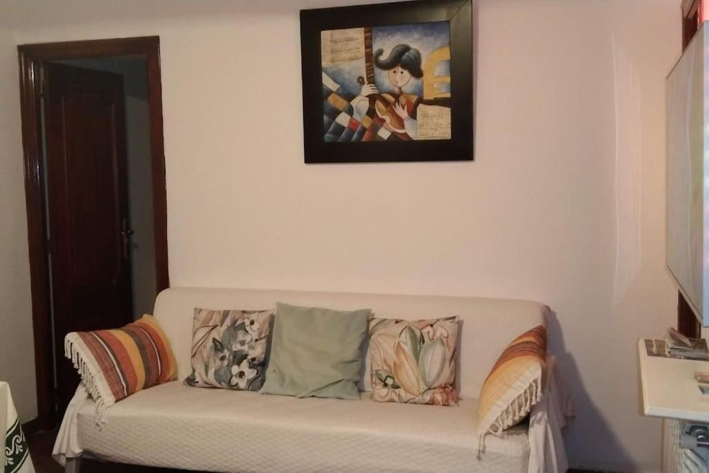 מדריד Habitaciones Individuales En Apartamento מראה חיצוני תמונה